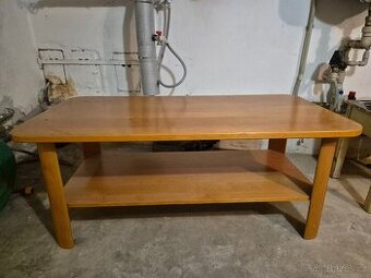 Konferenční stůl - 1