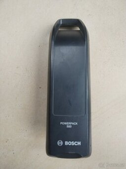 Bosch Baterie 36V