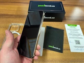 IPhone 14 PRO 512mb - 1