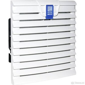 Ventilator Rittal 3239.100