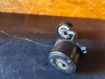 Napínák řemene BMW - 1
