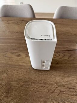 Router Linksys Velop Pro 7 10G