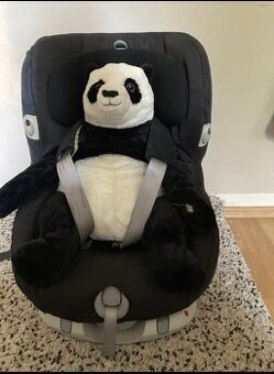 Autosedacka romer trifix 9-18kg