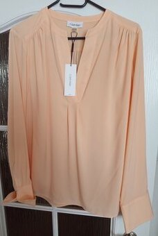 Halenka zn. Calvin Klein