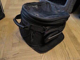 Tankvak Lojzo magnetický