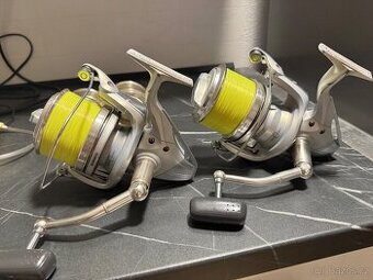 Prodám Shimano ultegra xsb