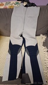 Pánské lyžařské kalhoty Colmar vel.48