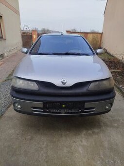 Renault Laguna I 1.6 16V r.v 1998