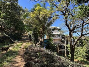 LOT 10 Bodden Bight Estate, Roatan