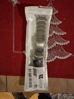 Řemínek na Apple Watch 42-44MM