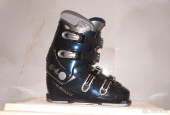 Lyžáky 41 Dalbello vel. 26 (41EU ; 7UK), bezvadný stav