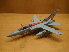 Panavia Tornádo - model letadla 1:72
