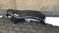 Volvo xc60 pravý zadní vnější podběh