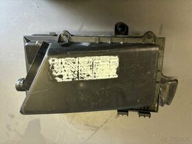 Škoda Octavia 1 filtrbox 8L0 133 837 B