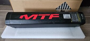 Baterie PHYLION pro elektrokolo MTF