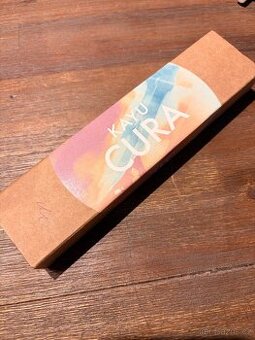 Pero kayu cura mentol