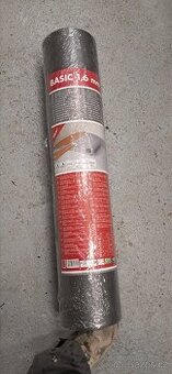 Izolace pod laminatovu/drevennou podlahu