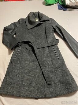 Dámský kabát zn. Timeout