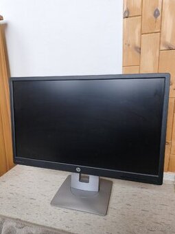 24" HP EliteDisplay E240