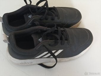 Boty Adidas vel. 36
