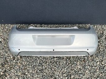 Škoda Citigo zadní nárazník