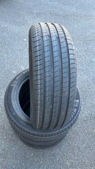 Michelin e.PRIMACY 195/55 R16 (dot24)