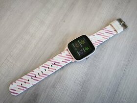 Chytré hodinky LAMAX BCool Pink
