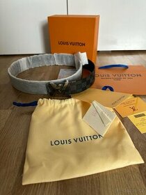 Louis Vuitton opasek - 1