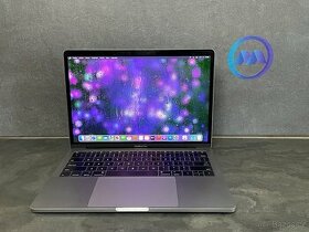 Apple MacBook Pro 13" 2016 SG 256GB SSD - 1