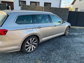 passat 2,0 bitdi dsg 4motion