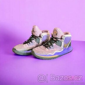Basketbalové boty Nike Kyrie Infinity