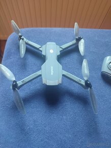 Dron SYMA X30