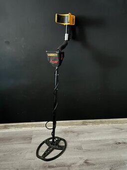 Garrett Ace 250