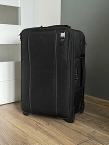 Foto kufr Tenba Roadie Roller 24