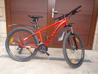 Kolo Kellys Spider 50 26"