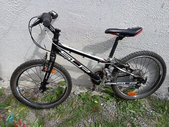 Kolo Superior 20"