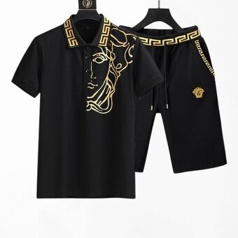 Pánské  Versace