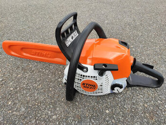 Stihl MS 211