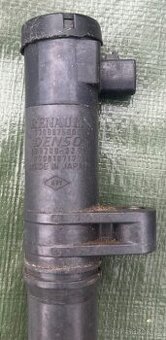 Zapalovací modul Renault
