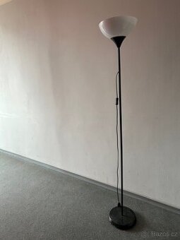 Lampa Světlo