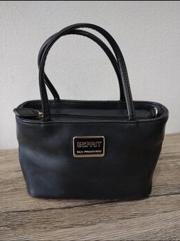 Esprit Mini kabelka do ruky - 1