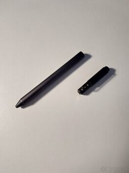 originál Surface Pen 1710