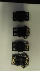termostat ,elektromaterial