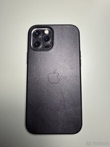 Iphone 12 plus/ 256g