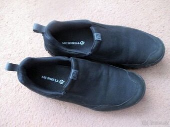 Merrell