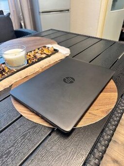 Notebook HP EliteBook
