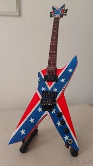 PANTERA