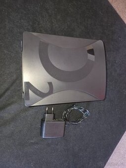 O2 Smart Box 2