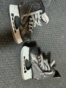 Brusle Bauer Vapor X 6.0 velikost 31