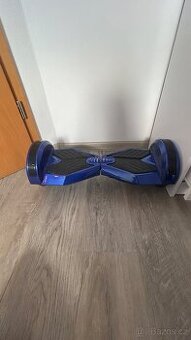 Hoverboard